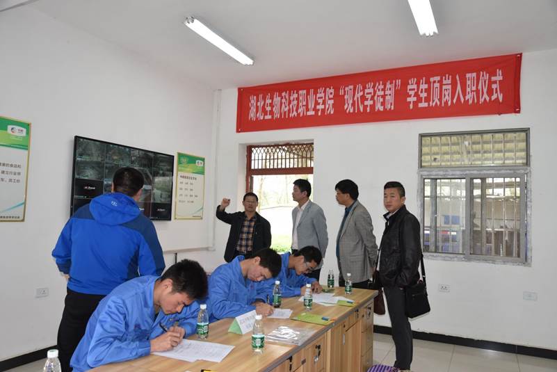 说明: DSC_0110 说明: DSC_0110