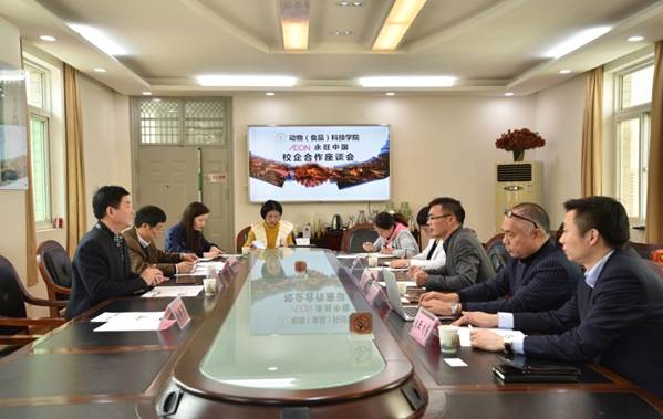 说明: C:\Users\003\Desktop\照片\DSC_0063.JPG 说明: C:\Users\003\Desktop\照片\DSC_0063.JPG