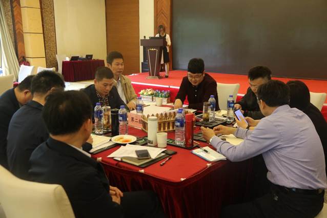 说明: mmexport1555863257642 说明: mmexport1555863257642