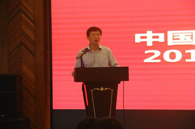 说明: mmexport1555898815420 说明: mmexport1555898815420
